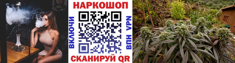 Где можно купить наркотики Нелидово МЕГА как войти  Марихуана  Меф мяу мяу  Гашиш  APVP 