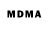 MDMA Molly NEWS DA