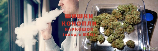 прущая мука Майский