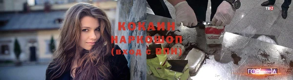 Альфа ПВП Магас