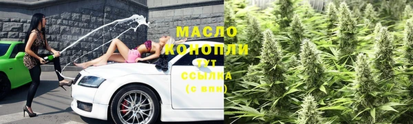 Альфа ПВП Магас